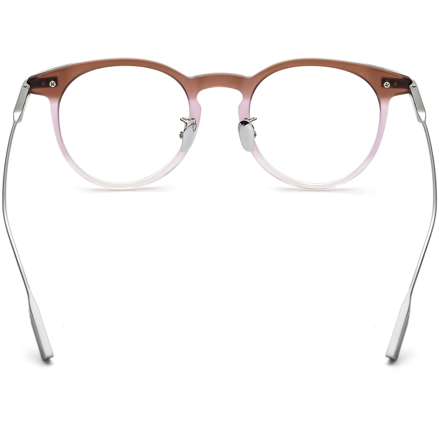 Round Glasses BR1078