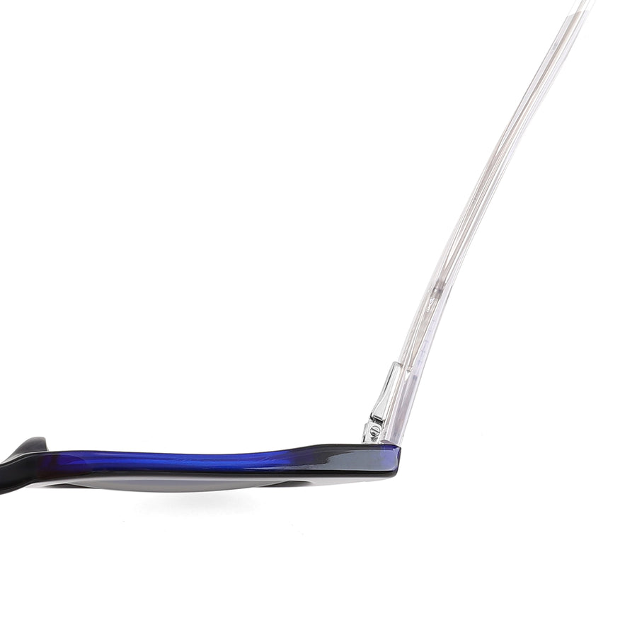 Square Sunglasses YS1075