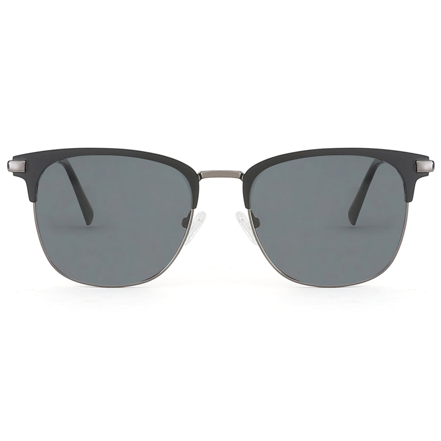 Browline Sunglasses YS1034