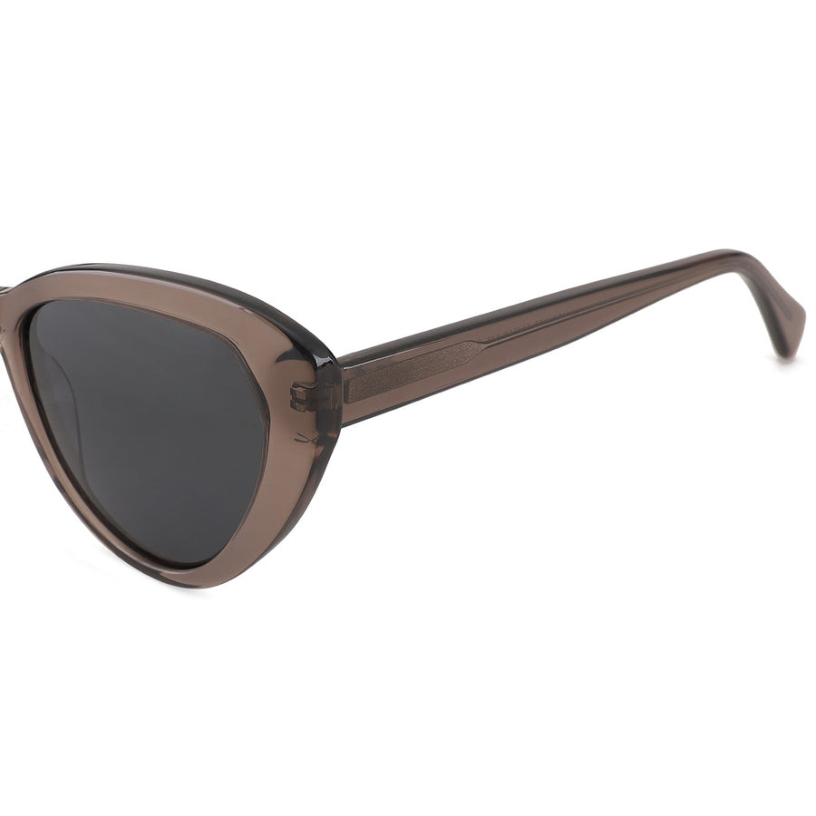 Cat-Eye Sunglasses YS1062
