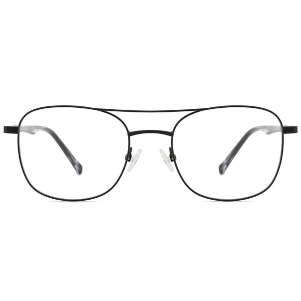 Aviator Glasses YEM1063
