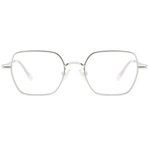 Square Glasses YPT1016