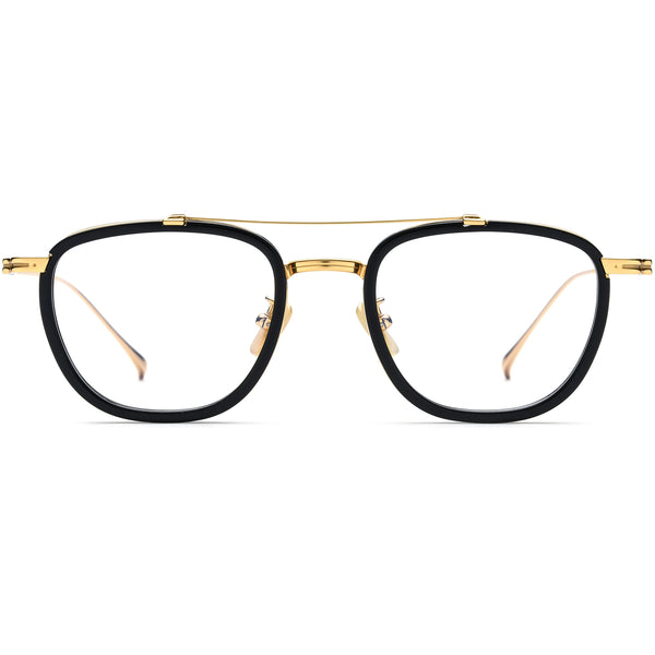 Aviator Glasses BR1114