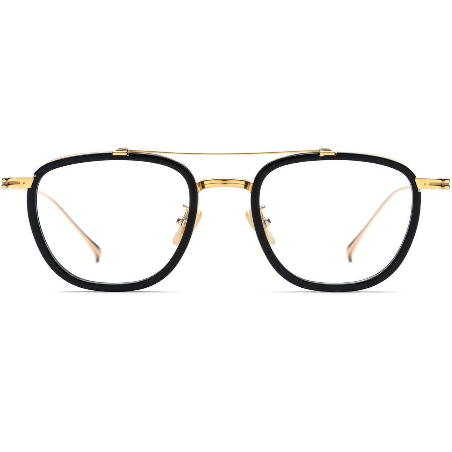 Aviator Glasses BR1114