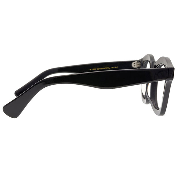Square Glasses A1279