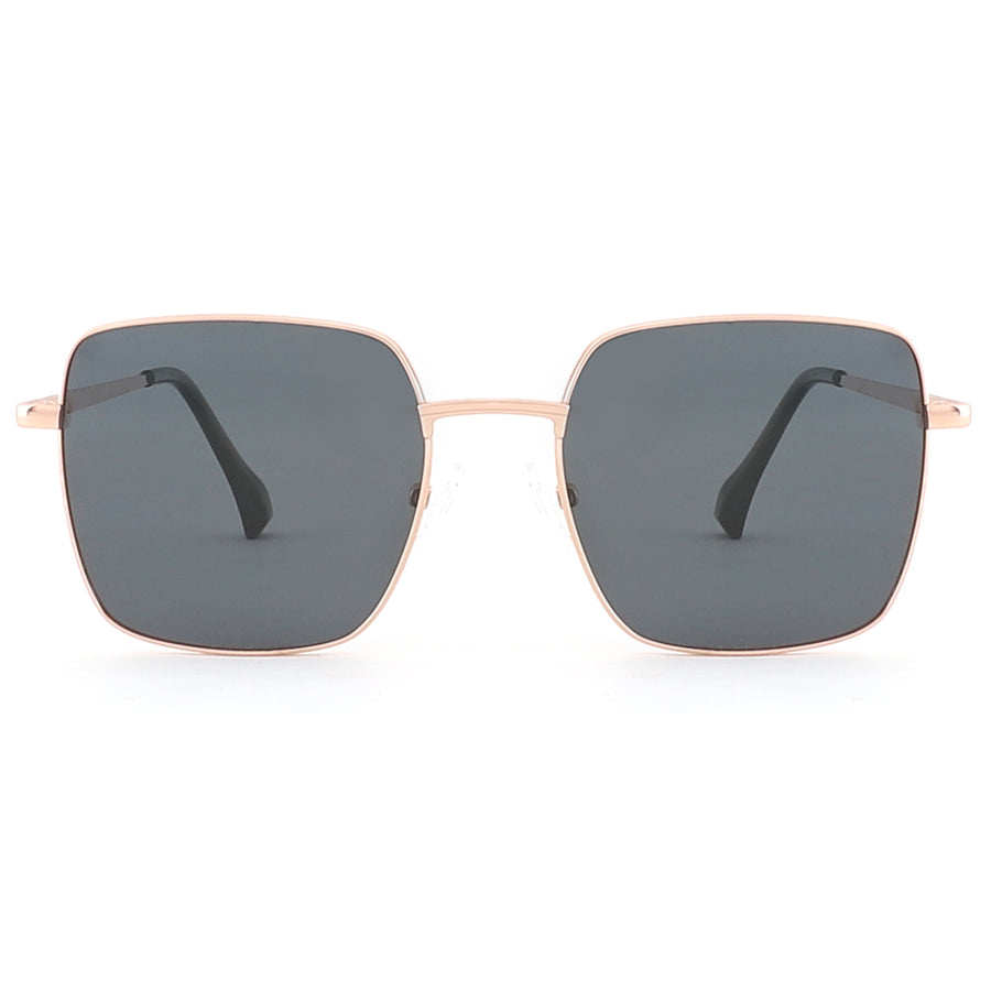 Square Sunglasses YS1026