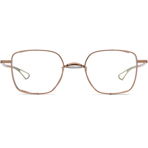 Square Glasses BR1232