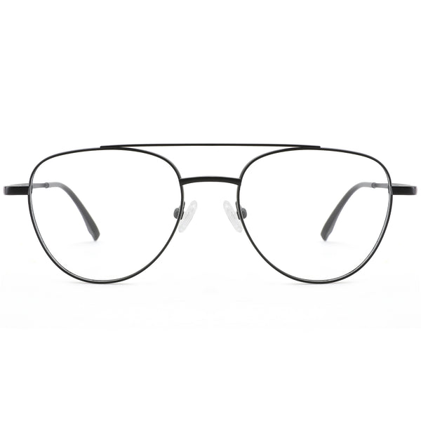 Aviator Glasses YPT1012