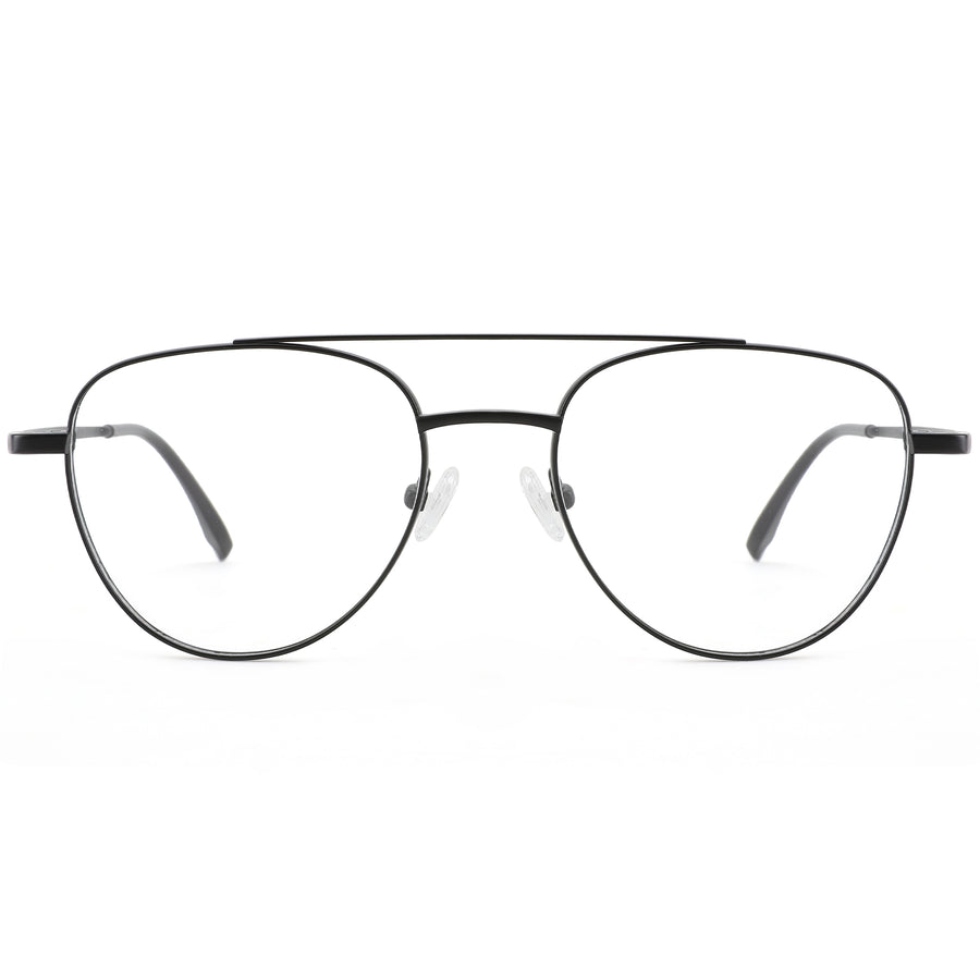 Aviator Glasses YPT1012
