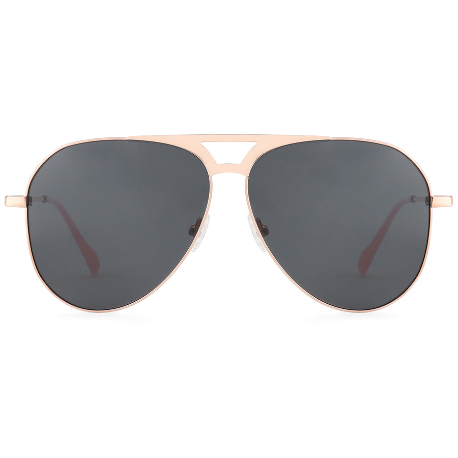 Aviator Sunglasses YS1158