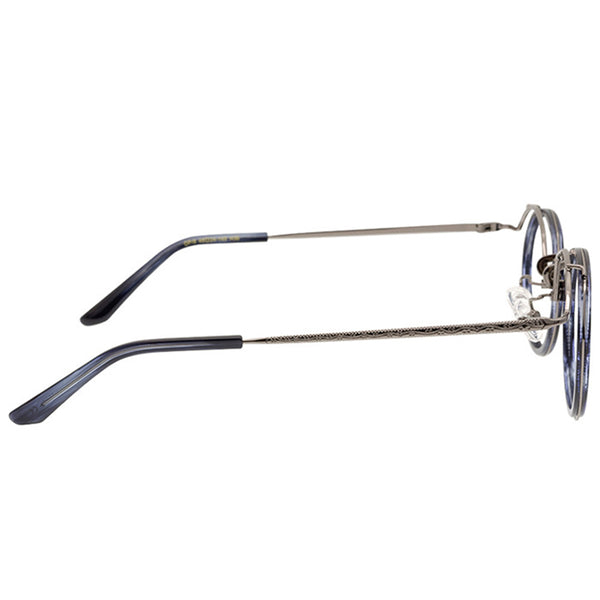 Round Glasses A2226