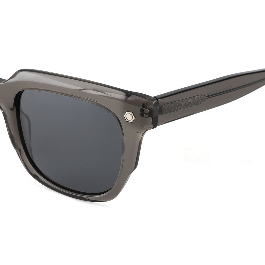 Square Sunglasses YS1138