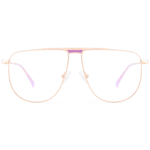 Aviator Glasses YEM1019