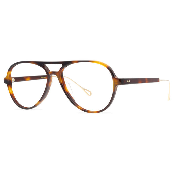 Aviator Glasses A2262