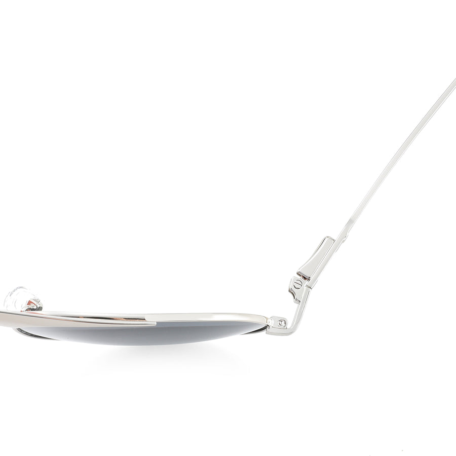 Aviator Sunglasses YS1148