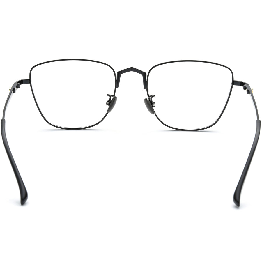 Cat-Eye Glasses BR1183