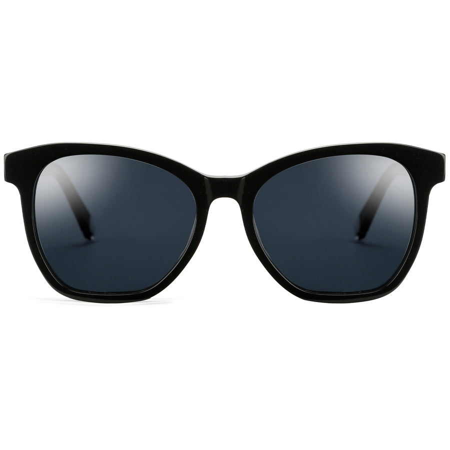 Square Sunglasses YS1011