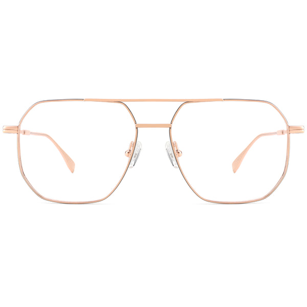 Aviator Glasses YPT1024