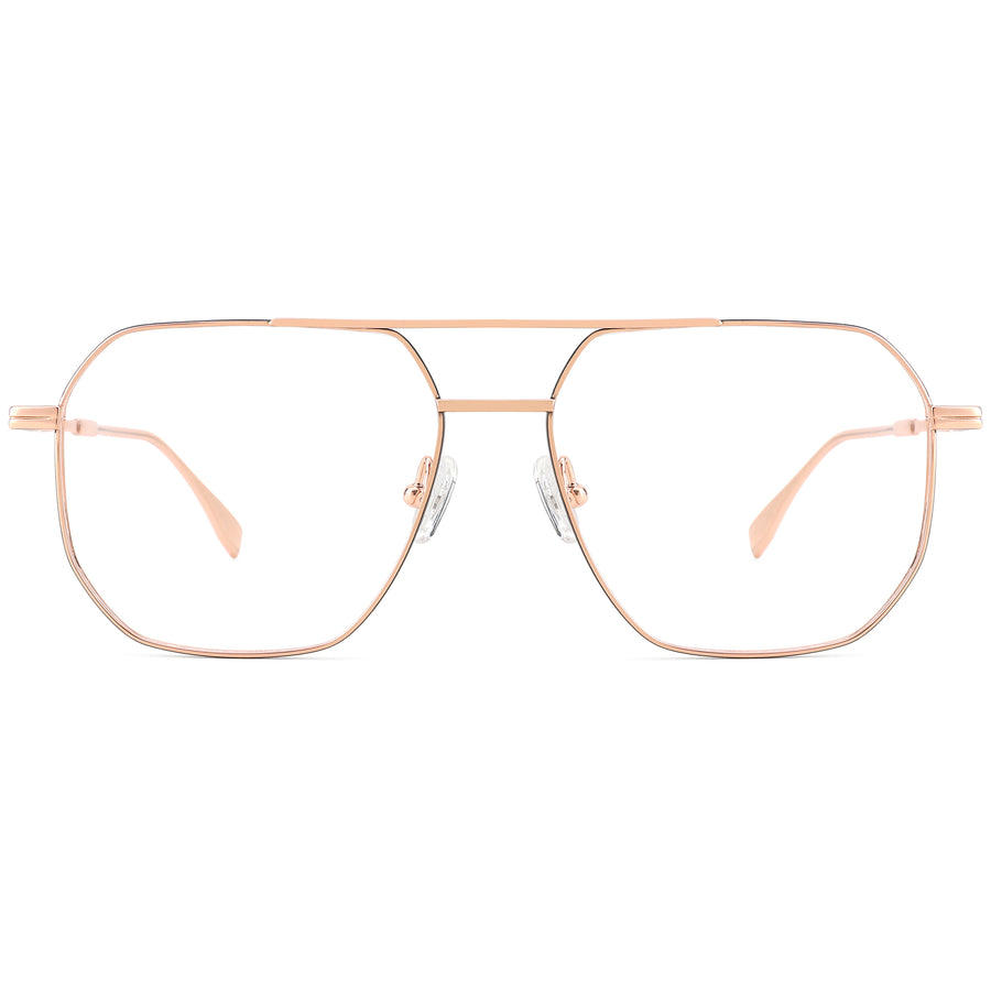 Aviator Glasses YPT1024