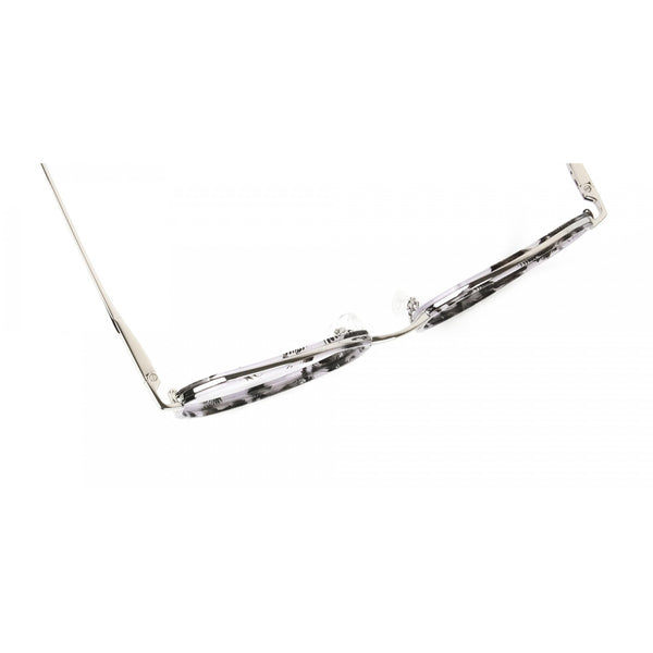 Square Glasses A3200