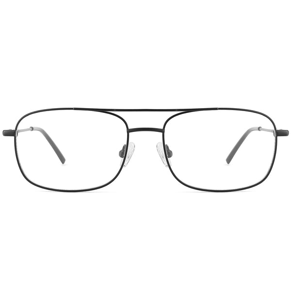 Aviator Glasses YEM1014