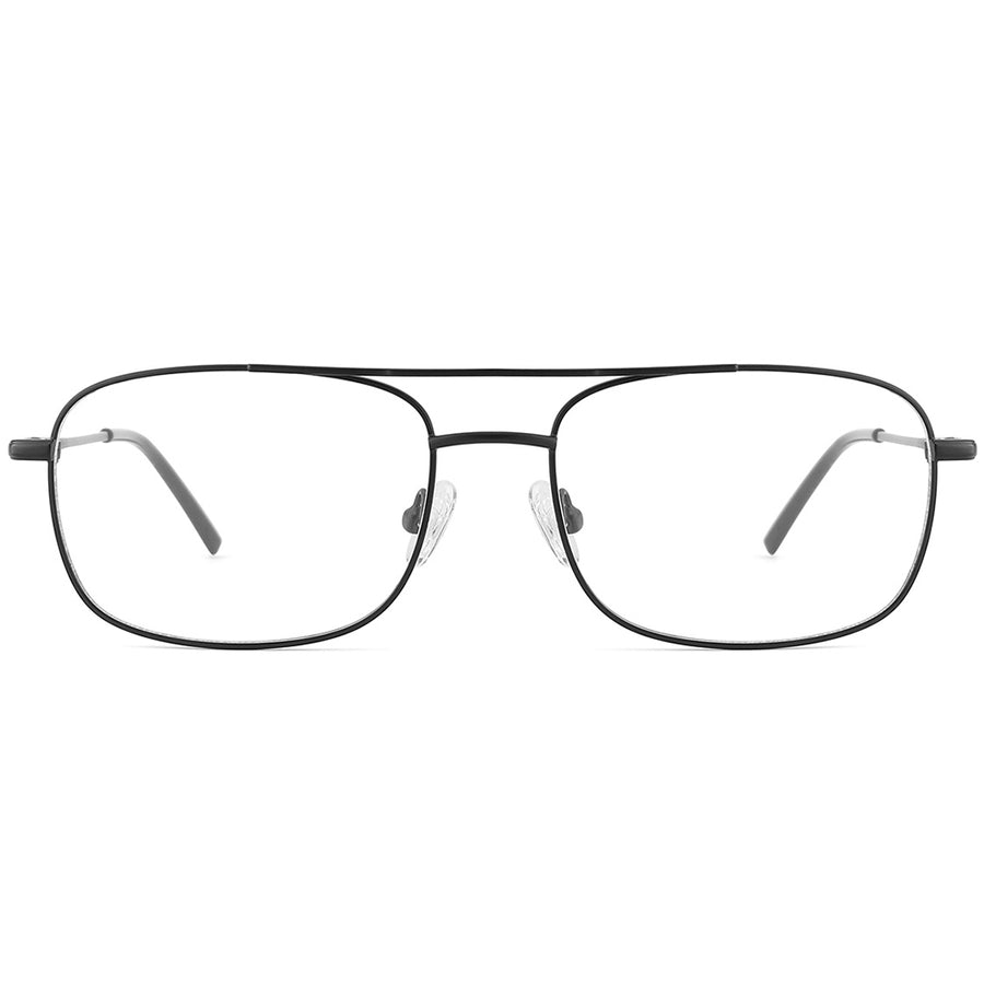 Aviator Glasses YEM1014