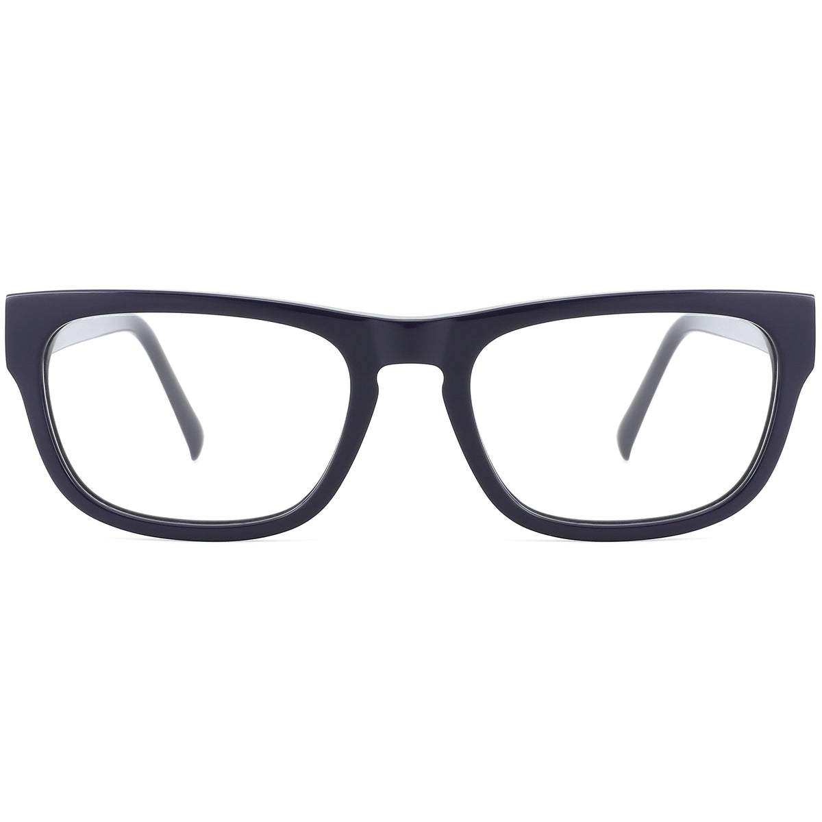 Rectangle Glasses YEA1066