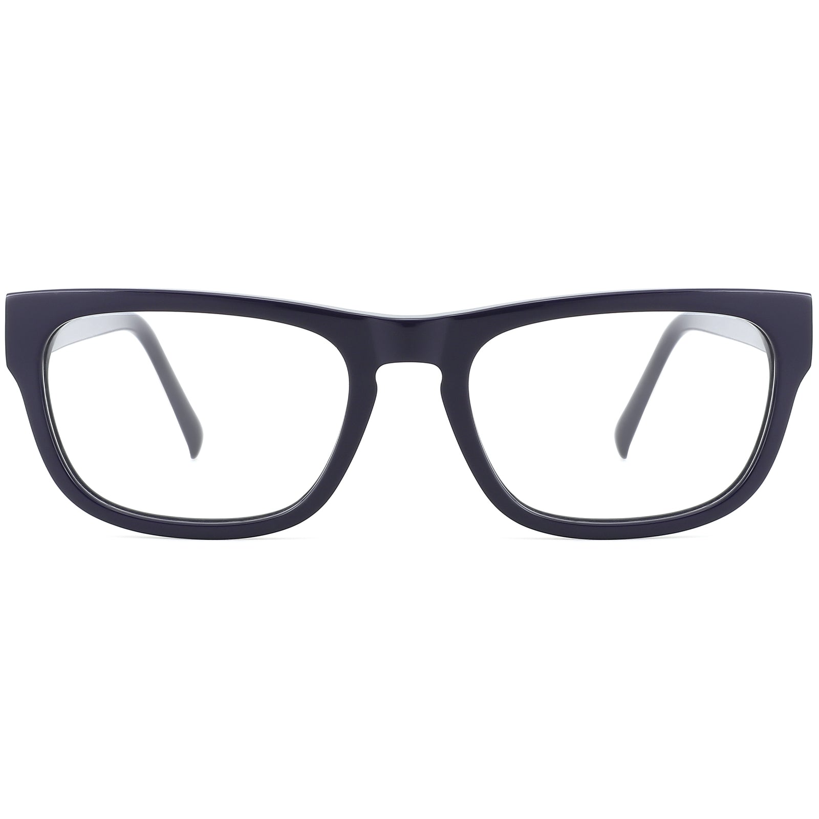 Rectangle Glasses YEA1066