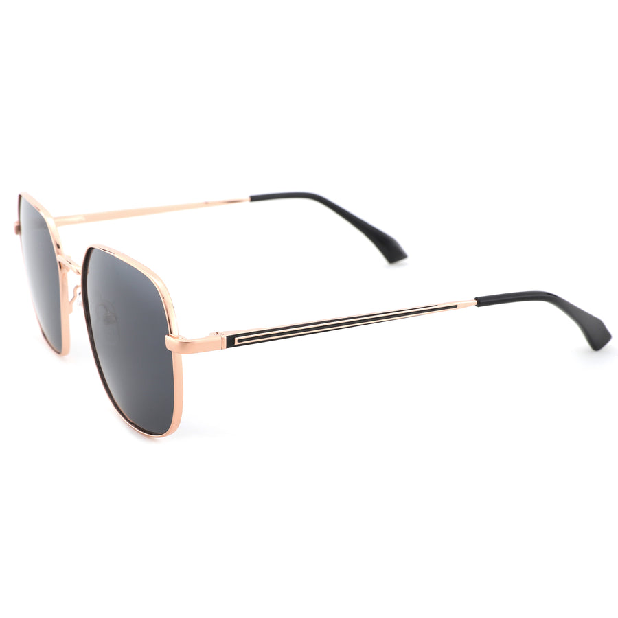Square Sunglasses YS1025