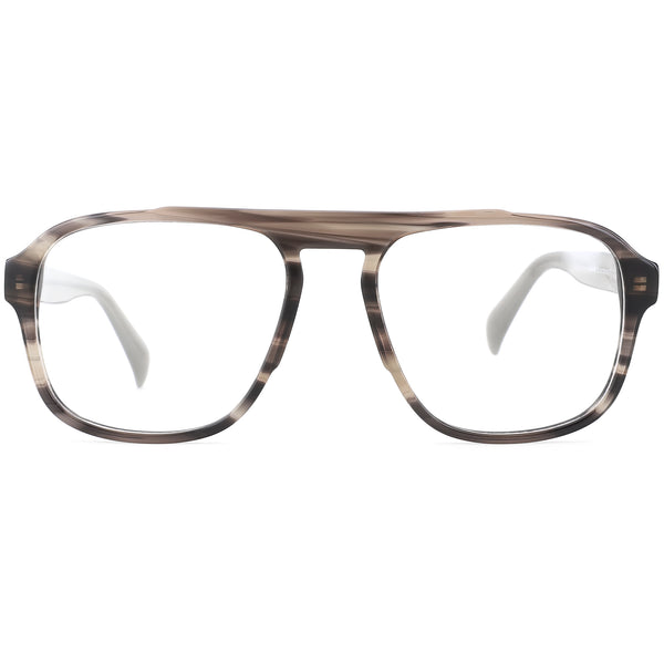 Square Glasses YEA1073