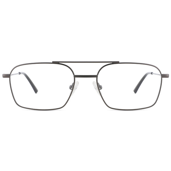 Aviator Glasses YEM1012