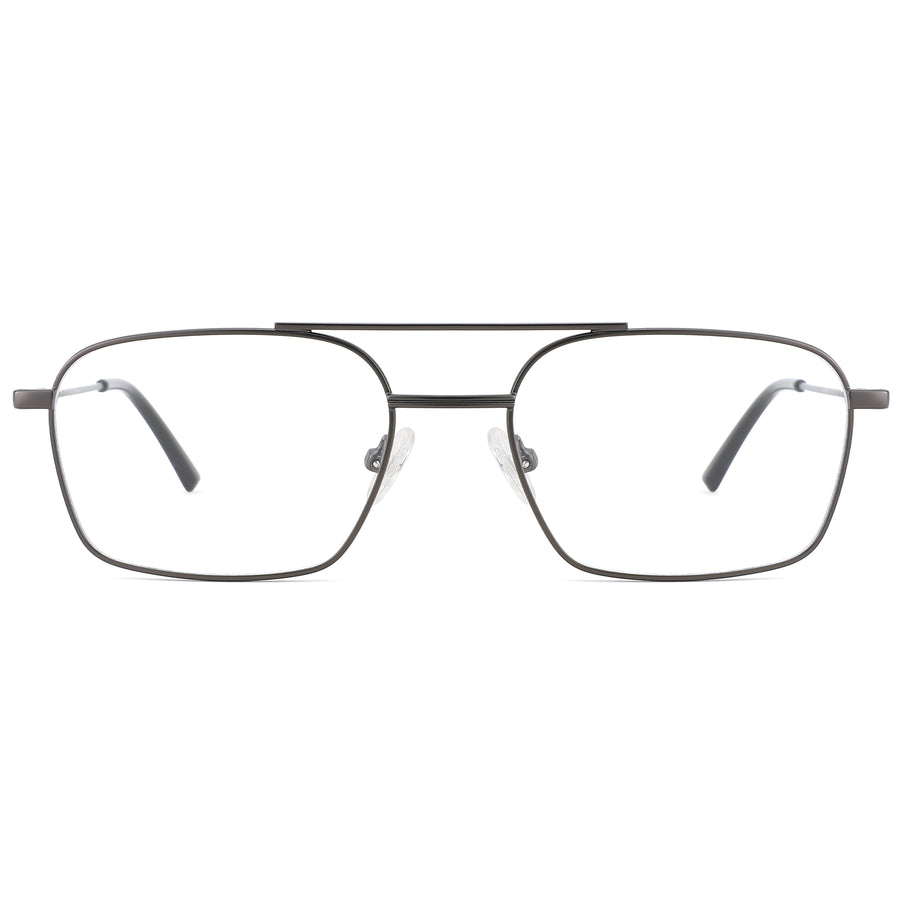 Aviator Glasses YEM1012