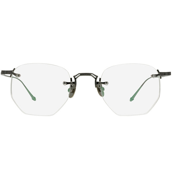 Square Glasses GC1003