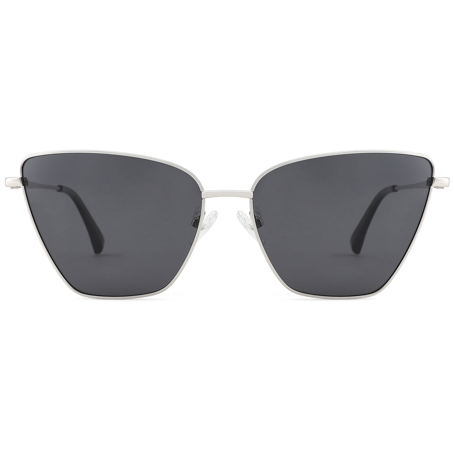 Cat-Eye Sunglasses YS1169