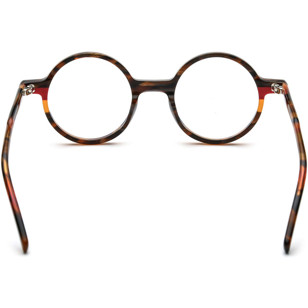 Round Glasses BR1047