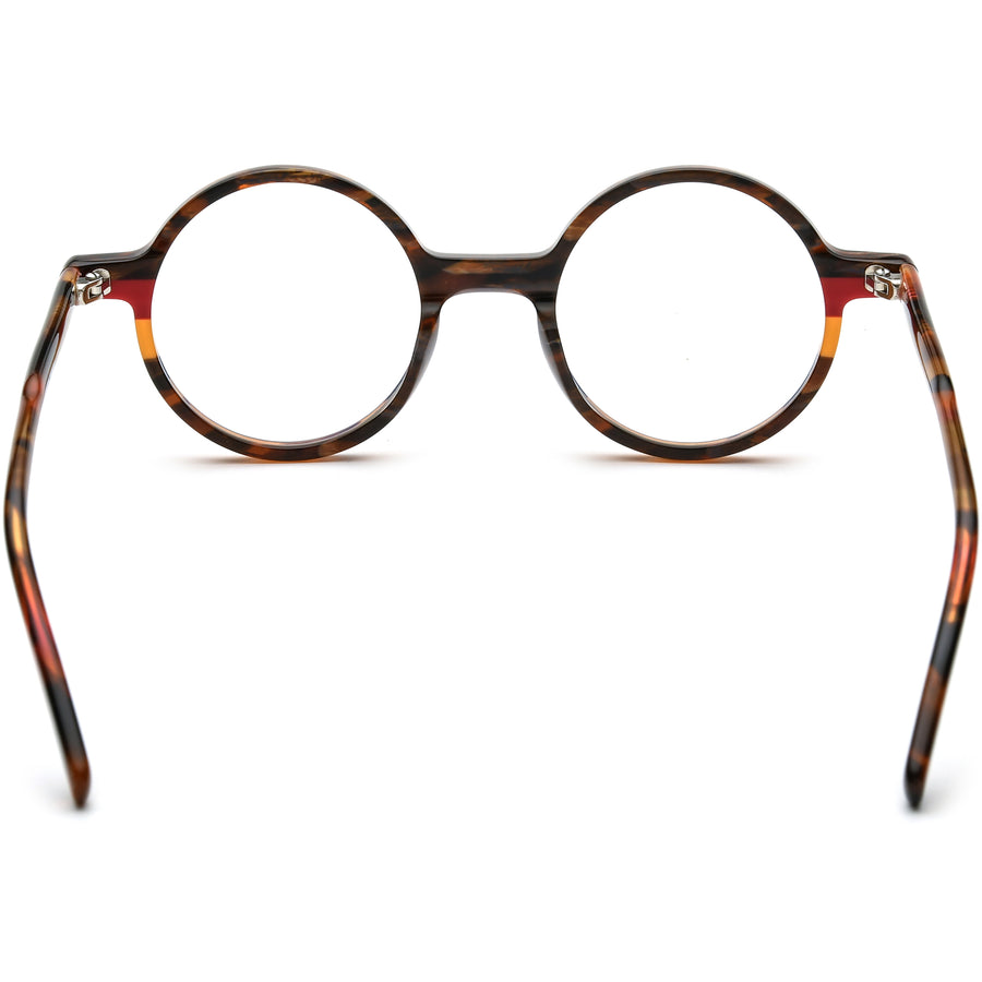 Round Glasses BR1047