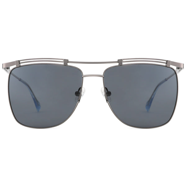 Square Sunglasses YS1160