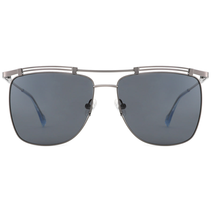 Square Sunglasses YS1160