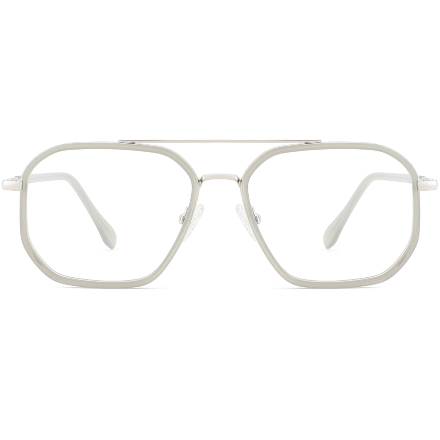 Aviator Glasses YAC1007