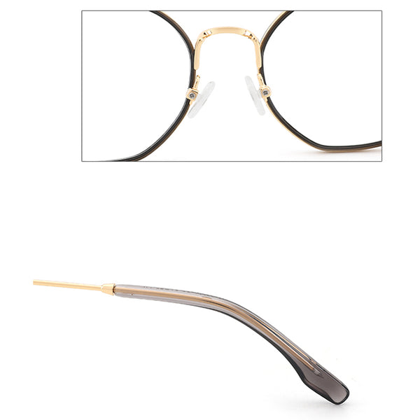 Aviator Glasses A3281