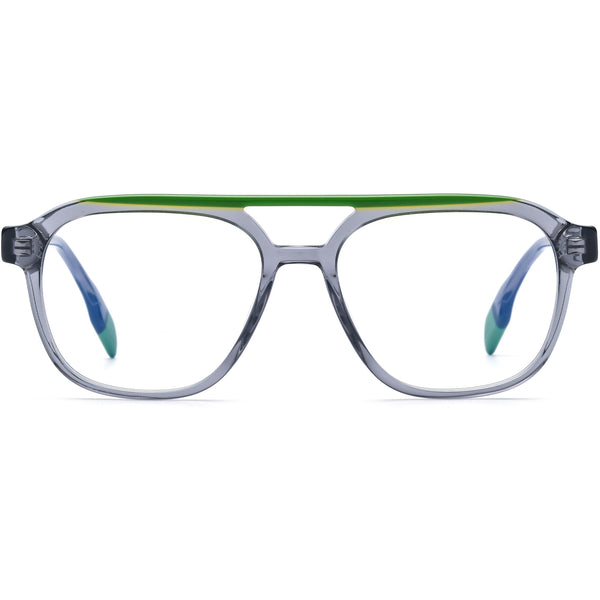 Aviator Glasses BR1017
