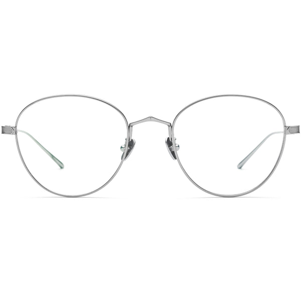 Cat-Eye Glasses BR1213
