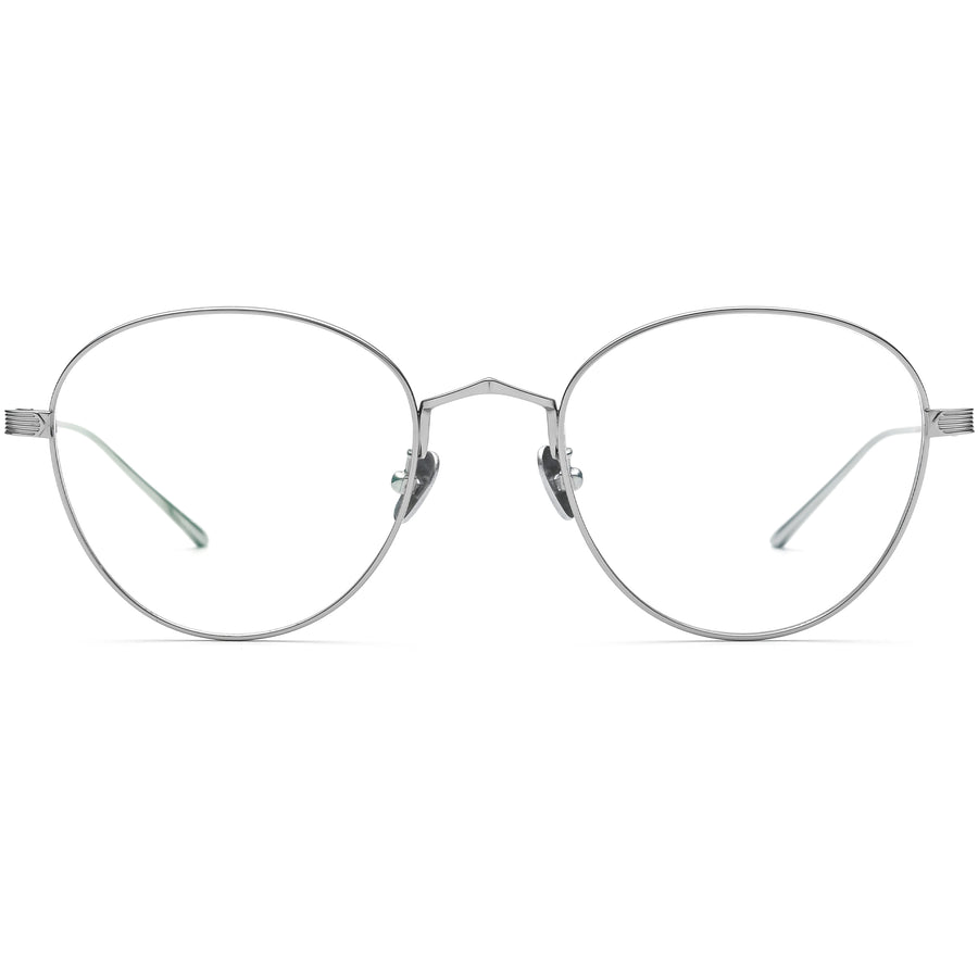 Cat-Eye Glasses BR1213