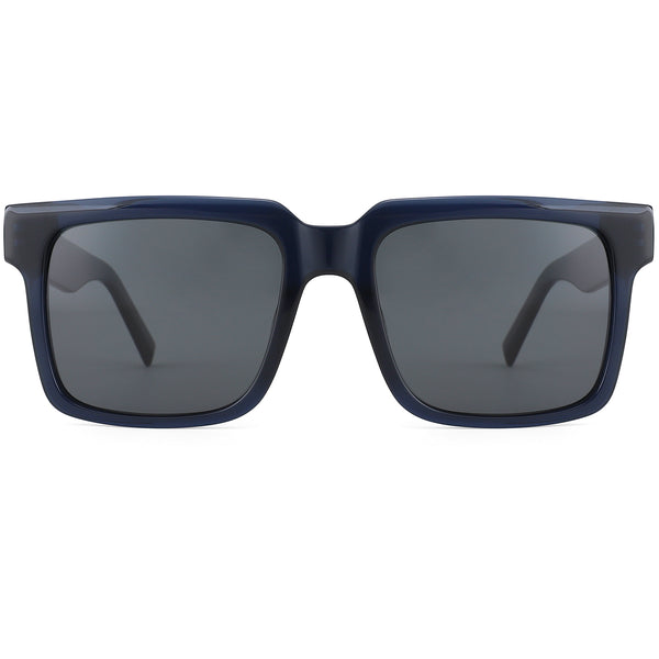 Square Sunglasses YS1043