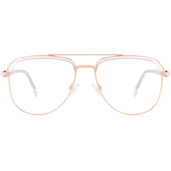 Aviator Glasses YAC1019