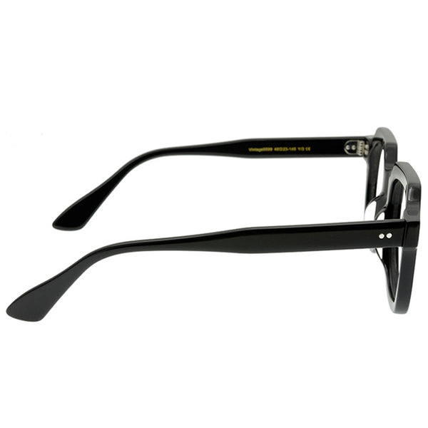 Square Glasses A3457