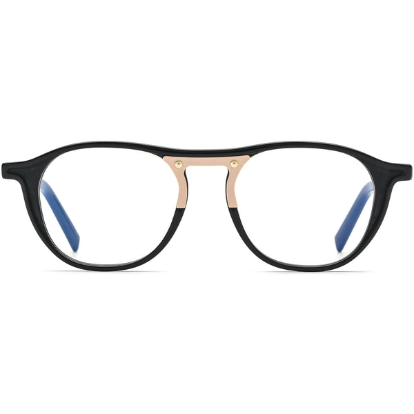 Aviator Glasses BR1133