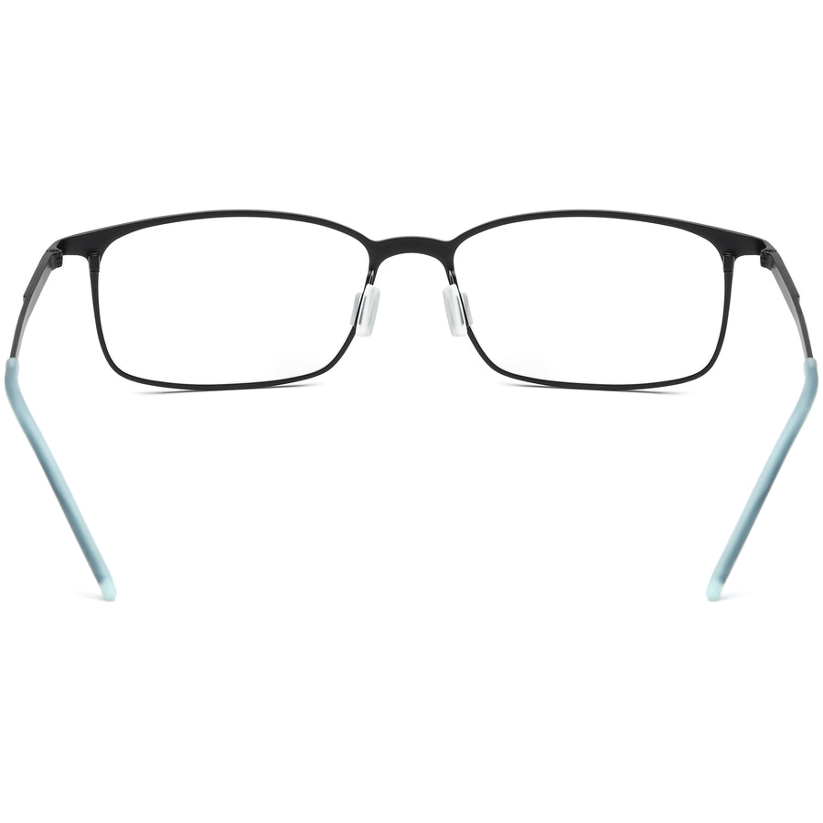 Rectangle Glasses BR1175
