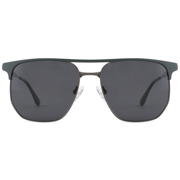 Aviator Sunglasses YS1176