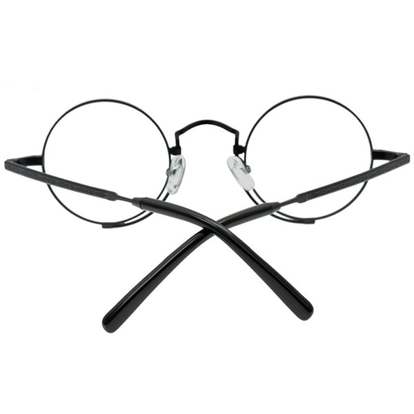 Round Glasses GC1005